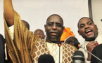 INTERDICTION DU SIGLE «YAAKAR» DE L’APR PAR LE MINISTÈRE DE L’INTÉRIEUR:Macky Sall et Cie dénoncent le «caractère non fondé » de la décision