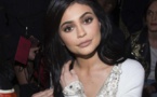 Kylie Jenner a créé une émeute en se rendant au bal de promo d'un fan