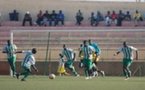 CHAMPIONNAT PRO AU SENEGAL:Le oui, mais de Ndoffène Fall