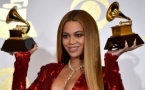 Beyoncé est bien la plus grande star des réseaux sociaux: voici la valeur impressionnante de chacune de ses publications