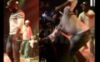 50 Cent: Il frappe une fan en plein concert (PHOTOS/VIDÉO)