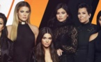 Kylie Jenner : Khloé, Kim et Kourtney Kardashian sont jalouses de sa nouvelle TV-réalité !