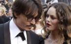 PHOTOS – Jack, 15 ans: Le fils de Vanessa Para­dis et Johnny Depp a bien grandi