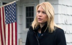 Une mort choquante, dans le final de la saison 6 de Homeland