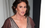 Caitlyn Jenner : Elle a dit adieu à son attribut masculin !!!