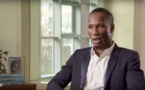 Didier Drogba se relance à Phoenix, aux États-Unis