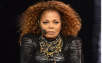 Les raisons du divorce de Janet Jackson dévoilées