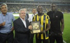 Demba Bâ et Moussa Sow bientôt propriétaires d’un club, en 2e division américaine