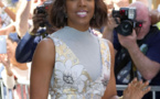 Kelly Rowland veut un deuxième bébé.. et se faire refaire les seins !