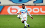 OM - Malaise : Patrice Evra répond sèchement aux critiques à son sujet !