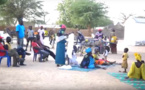 Vidéo : 22 villages de la commune de Pire se sont retrouvés à Darou Cissé pour exprimer leur mal vivre