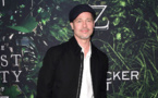 La guerre continue:  Brad Pitt accuse Ange­lina Jolie de négli­gence envers leurs enfants