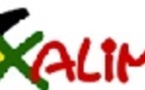 Communiqué de Xalima.com