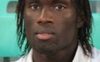 FOOTBALL:Saison terminée pour Pape Malikou Diakhaté