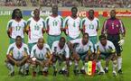 FOOTBALL - FOOT CLASSEMENT FIFA : Le Sénégal sort du Top 50 mondial