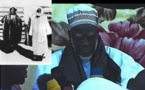 Vidéo – Projet keur Serigne Touba : Le discours de Serigne Mountakha sur la relation entre Bamba et Cheikh Ibra…