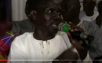 Le comédien Mamadou Pène veut Guédél Mbodj comme Ministre de la Culture et en interpelle Macky Sall