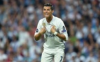 C1: le Real sort le Bayern et va en demies pour la 7e fois de rang, Ronaldo, puissance 101