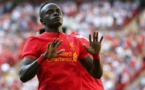 Officiel – Sans surprise, Sadio Mané dans l'équipe type de Premier League