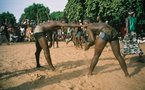 LUTTE - CHAMPIONNAT DE LUTTE AVEC FRAPPE (CLAF) : Kaolack nous voilà !