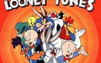 Looney Tunes Network