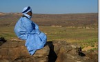 CONDITIONS DE CANDIDATURES à LA PRéSIDENCE EN Mauritanie  :Le parlement vote une loi