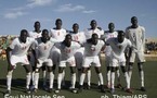 [ Chan ] SENEGAL- ZAMBIE : Lions et Chipolopolos font match nul (0-0)  ( Vidéo-Vidéo)