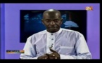Vidéo- Mamadou Sy Tounkara: « Pourquoi j’ai arrêté Sénégal Ca Kanam ? » Regardez