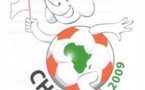 CHAN 2009 - Poule A : Zambie et Sénégal qualifiés