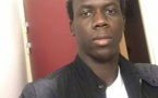 Voici Le Sénégalais Lamine Diédhiou poignardé à mort en France