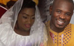 Vidéo: Pape Cheikh Diallo brise le silence après son mariage avec Kya Aidara: "j'ai fait du consommer local..."