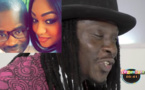 Vidéo: Émouvant, Daara J Family dédie une très une belle chanson d'amour à Pape Cheikh Diallo et Kya, qui a failli faire pleurer Pape Cheikh dans Yewouleen...