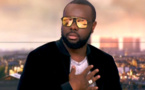 Maitre Gims annule un grand concert, pour une raison qui vous étonnera !