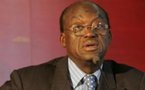 KEUR TAPHA-MOUSTAPHA NIASSE, SECRETAIRE GENERAL DE L’AFP:« Le Sénégal est en danger, les élections constituent une solution pour l’effacer »