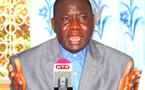 SAISINE - Listes de la Coalition Sopi 2009 forcloses à Ndindy et Ndoulo