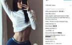 Kylie Jenner photoshopée ? Sa nouvelle photo sexy provoque un tollé !