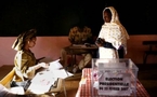 CONFERENCE DE PRESSE DE BENNO SIGGIL SENEGAL :« La coalition Sopi 2009 est dans le désarroi, la fraude sera sa seule alternative »
