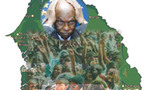Manisfestations de colère contre le Chef de l’Etat:« Une preuve que le peuple veut tourner la page de la politique politicienne incarnée par Me Wade », selon Moustapha Diakhaté