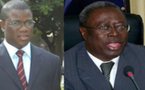 ZIGUINCHOR/ LE CAMP DE ROBERT SAGNA MET EN GARDE LA COALITION SOPI :« Si un seul coup de feu est tiré sur cette terre meurtrie de Casamance, elle en sera la principale responsable »