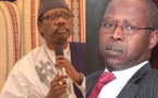 Vidéo – Serigne Moustapha Sy fait l'éloge du Premier ministre Mahammed Boun Abdallah Dionne: "Niit Kou Nitté la..."