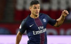 Nice-PSG: Ben Arfa absent du groupe mais "pas écarté" selon Emery