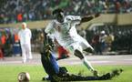 EL HADJI MALICK GAKOU, PRESIDENT DU GFC « Sans l’Etat, il n’y a pas de football professionnel »