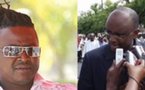 ELECTIONS MUNICIPALES AUX PARCELLES ASSAINIES:Moussa Sy et Demba Dia s’autoproclament vainqueurs