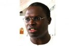 KHALIFA SALL VAINQUEUR DE PAPE DIOP FACE A LA PRESSE:« Aujourd’hui 2009 a effacé 2007… »