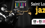 Bilan des 25 ans du festival de Jazz de Saint-Louis, entre réussite et problèmes de trésorerie