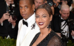 Le magazine Life &amp; Style révèle que Beyoncé et Jay-Z ont investi plus de 500 000 dollars dans la chambre de leurs jumeaux !