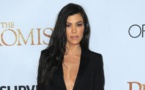 Kourtney Kardashian sort avec un beau gosse (et il est français)