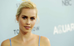 Mariage express-Claire Holt (Vampire Diai­ries) : après un an d’union, son mari demande le divorce !