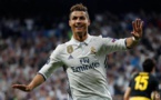 Real Madrid : l'excellente surprise réservée à Cristiano Ronaldo