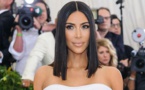 Le braqueur de Kim Kardashian condamné pour avoir séquestré et volé des retraités